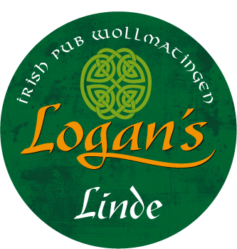 Logo Logans Linde Wollmatingen